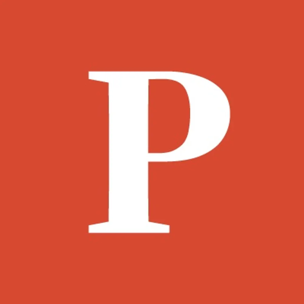 prospectmagazine.co.uk's profile picture