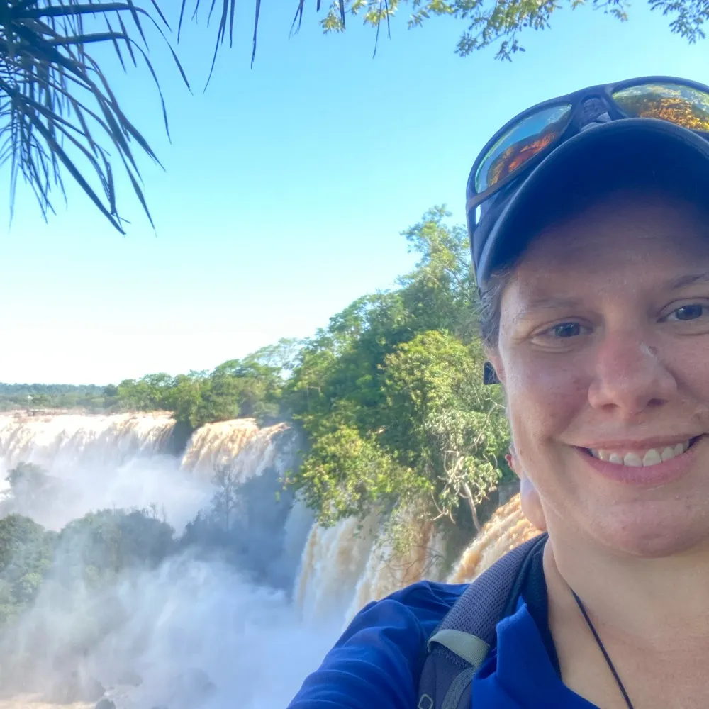 ksiegel.bsky.social's profile picture