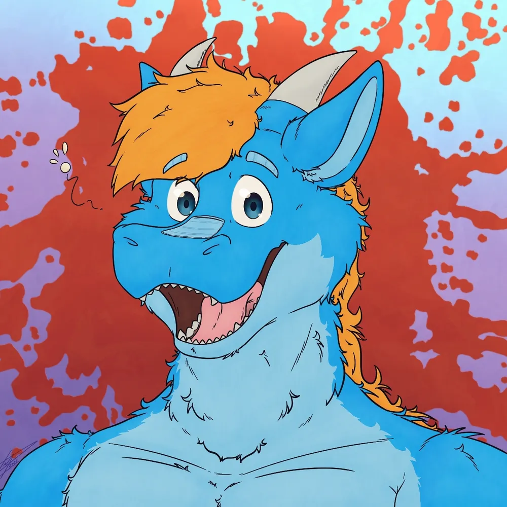 lunao623.bsky.social's profile picture