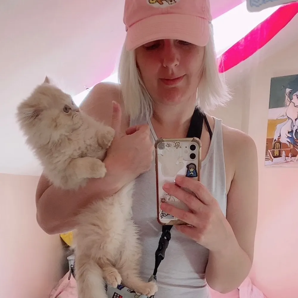 agentannk.bsky.social's profile picture