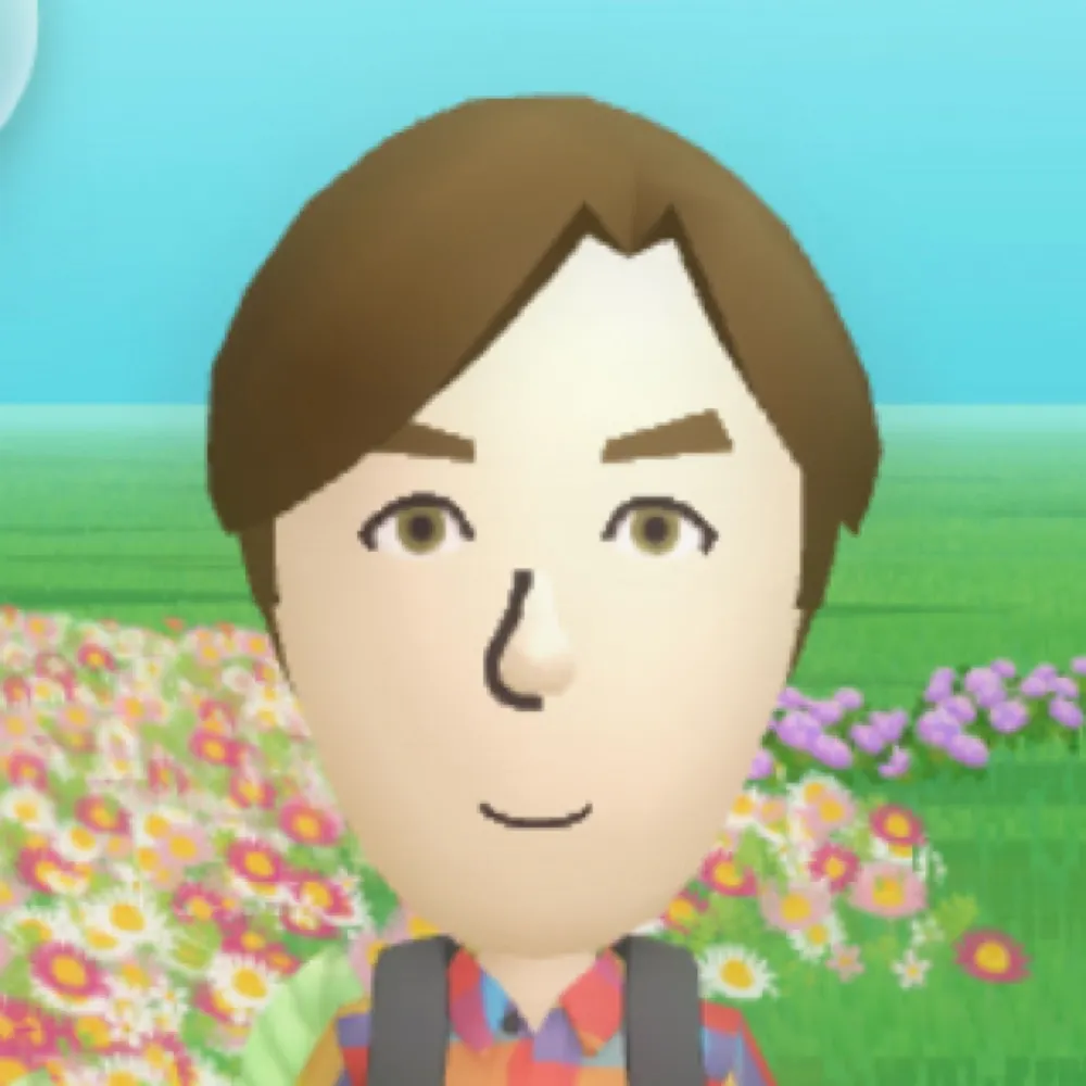 robotbuddy.bsky.social's profile picture