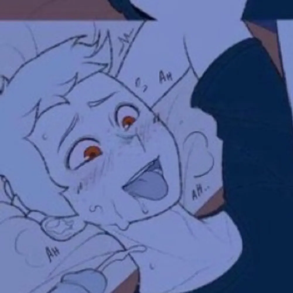 jacksubfg.bsky.social's profile picture