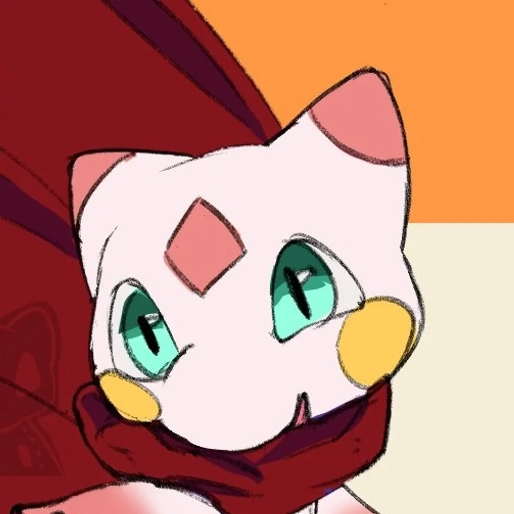 mewwikyu.bsky.social's profile picture