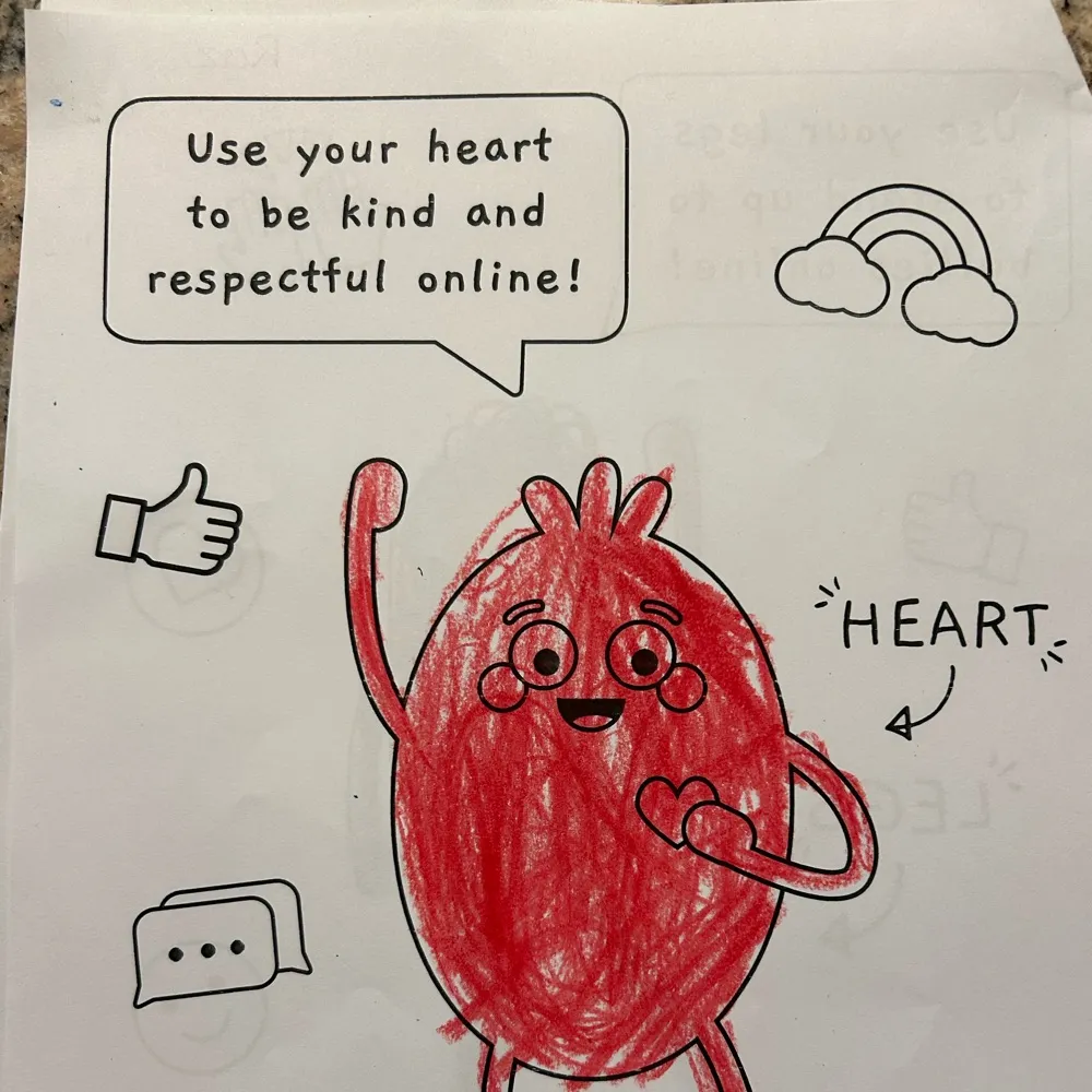 babalang.bsky.social's profile picture