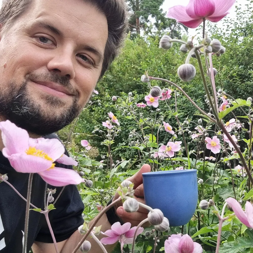 moosbricka.bsky.social's profile picture