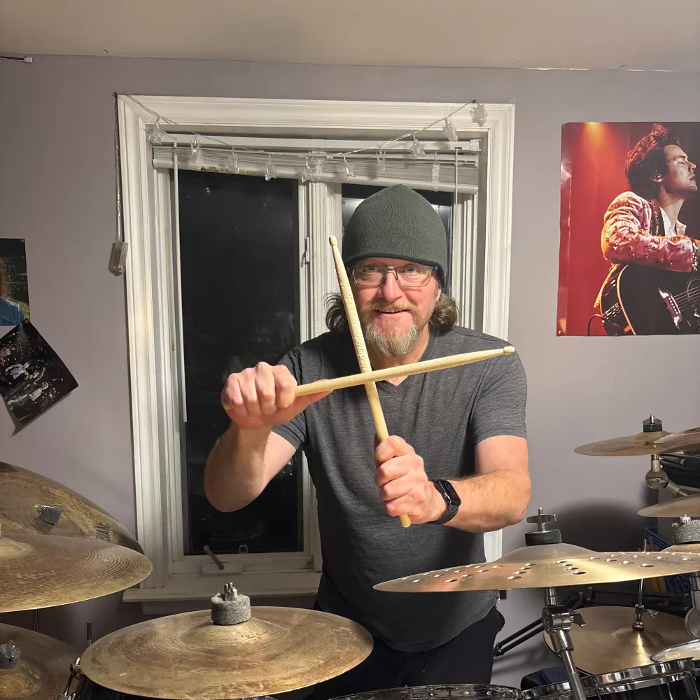 blownmotor.bsky.social's profile picture