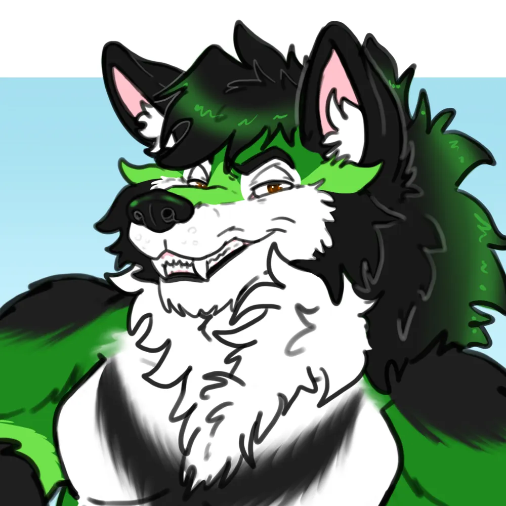 nitromuskyhusky.bsky.social's profile picture