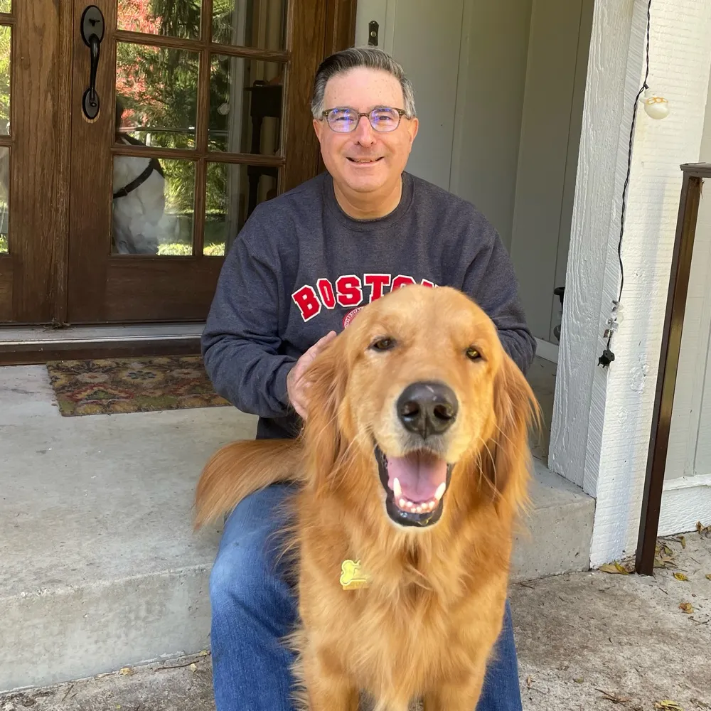 alanschwartzmd.bsky.social's profile picture