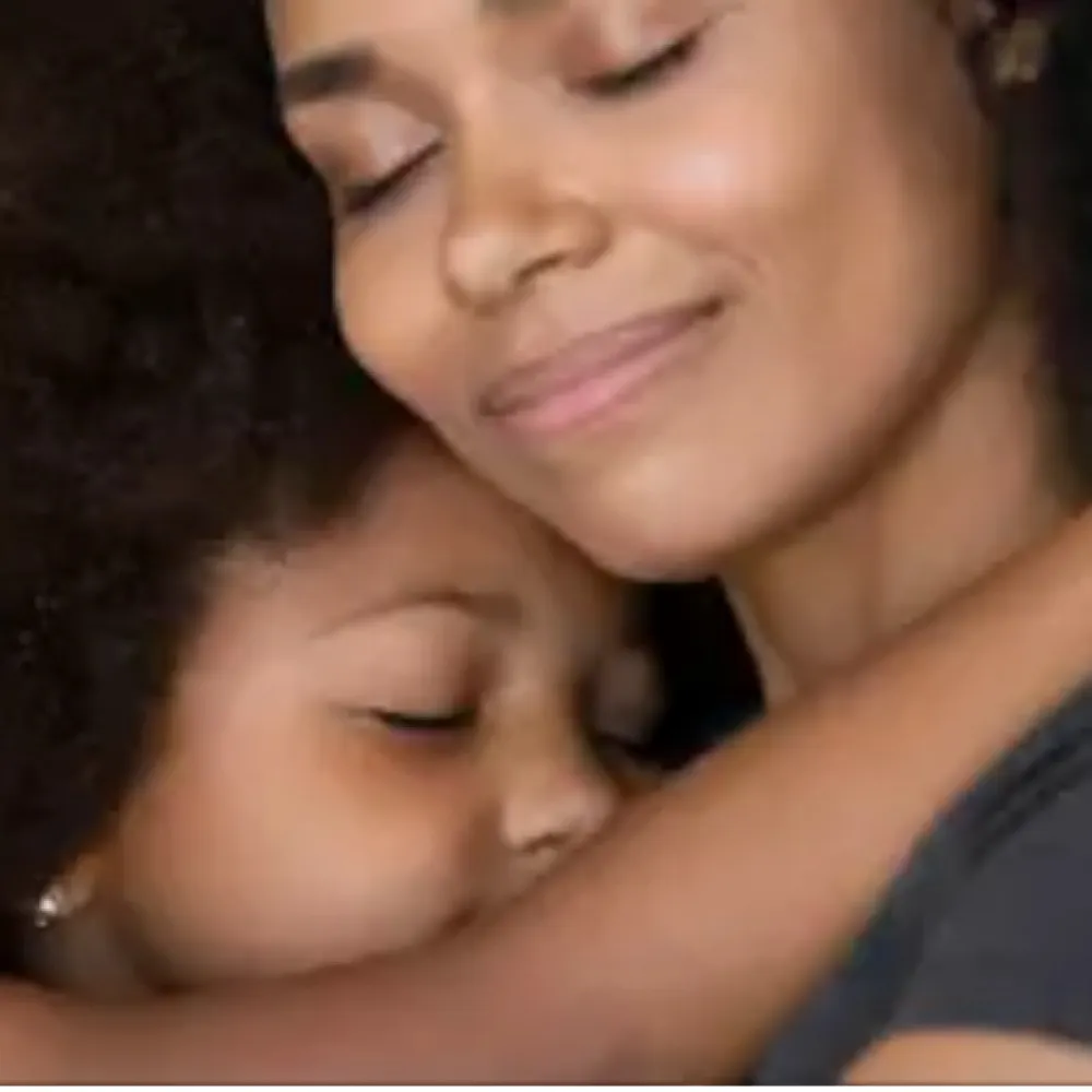 dcolwell.bsky.social's profile picture