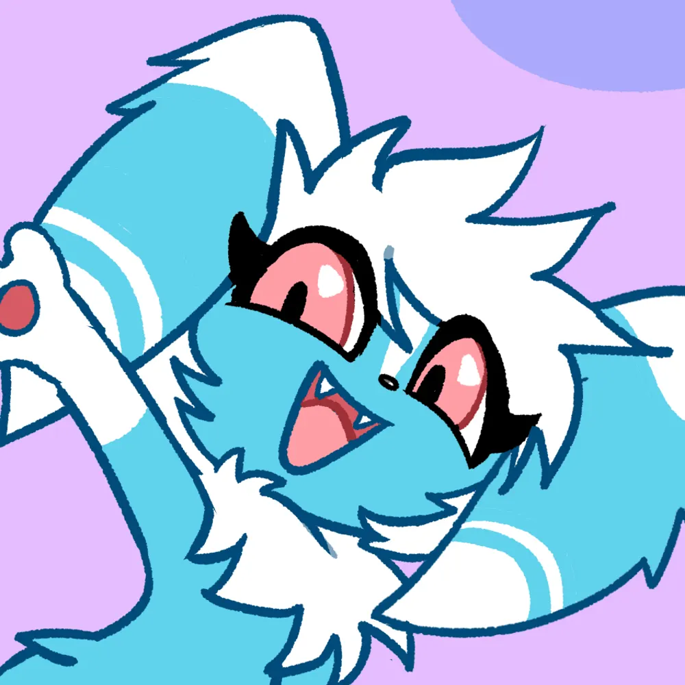 tweeweaver.bsky.social's profile picture