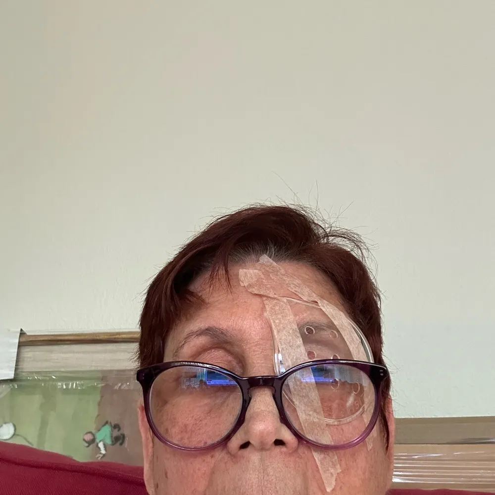 sujue.bsky.social's profile picture