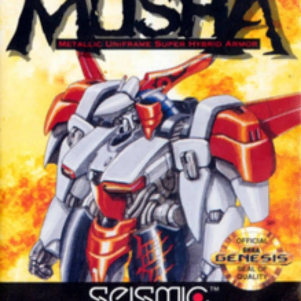 phoenix-omega.bsky.social's profile picture