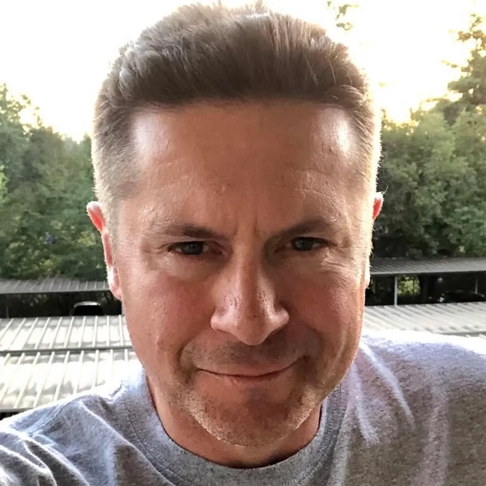 shepcatzero.bsky.social's profile picture