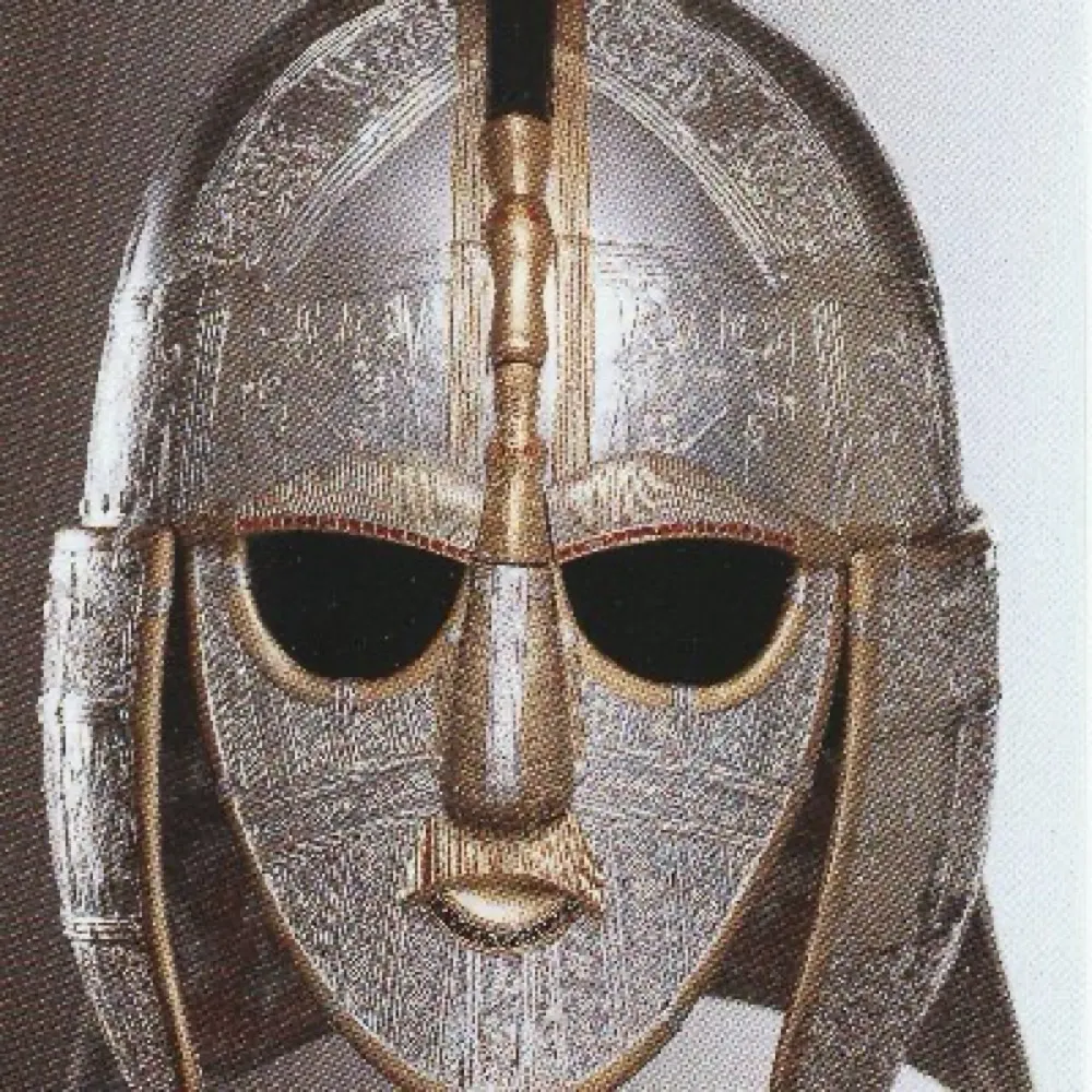 andrewd1.bsky.social's profile picture