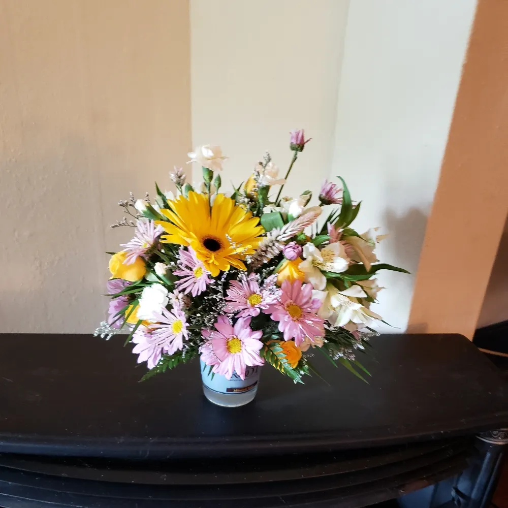 lowrad57.bsky.social's profile picture