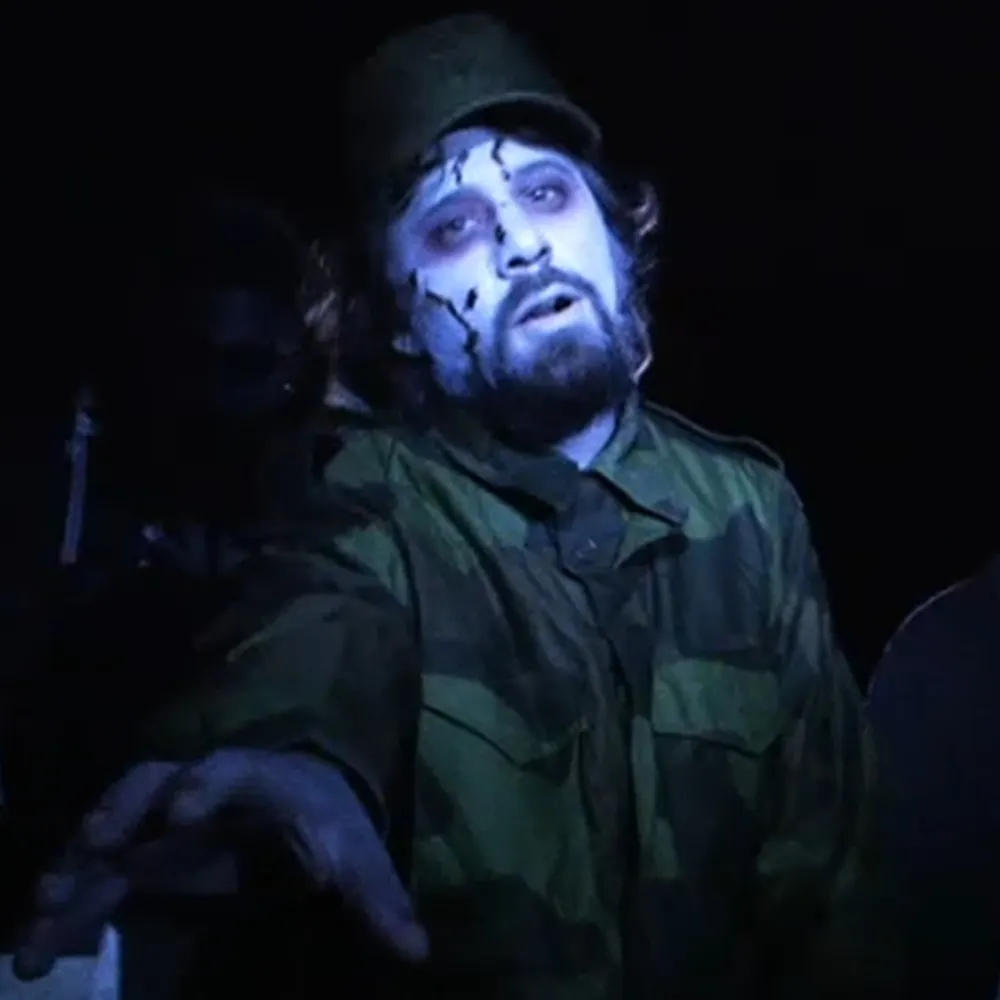 uglesett.bsky.social's profile picture