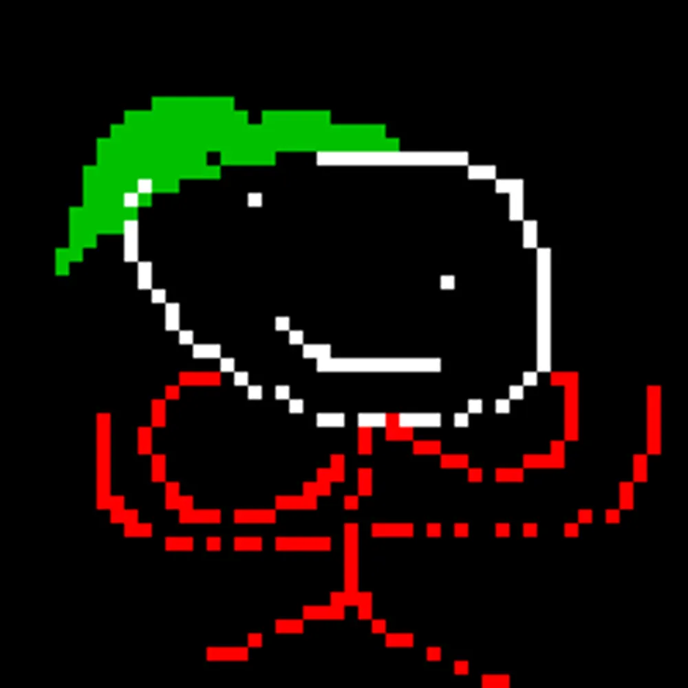 bill44445.bsky.social's profile picture