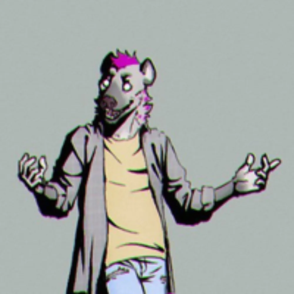 sammaeel.bsky.social's profile picture