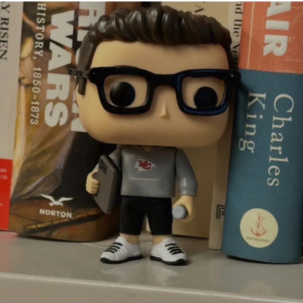 kevinmkruse.bsky.social's profile picture