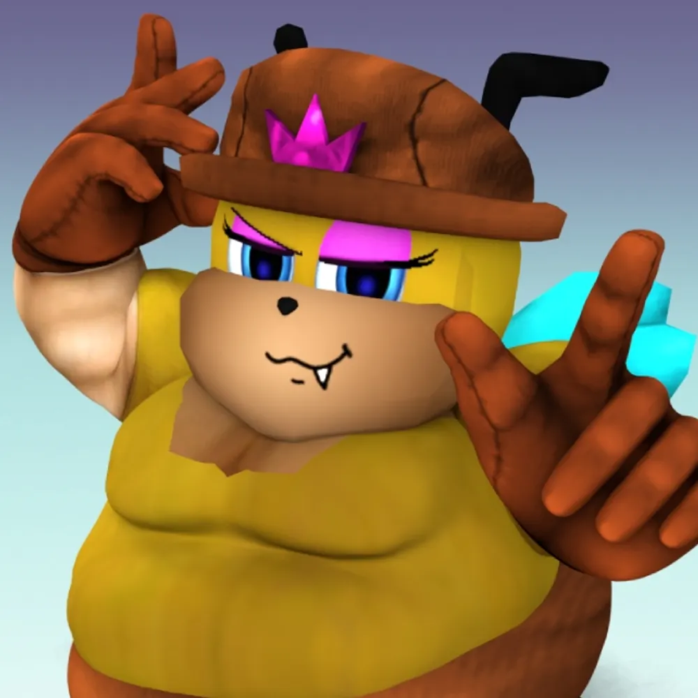 mtgames.bsky.social's profile picture