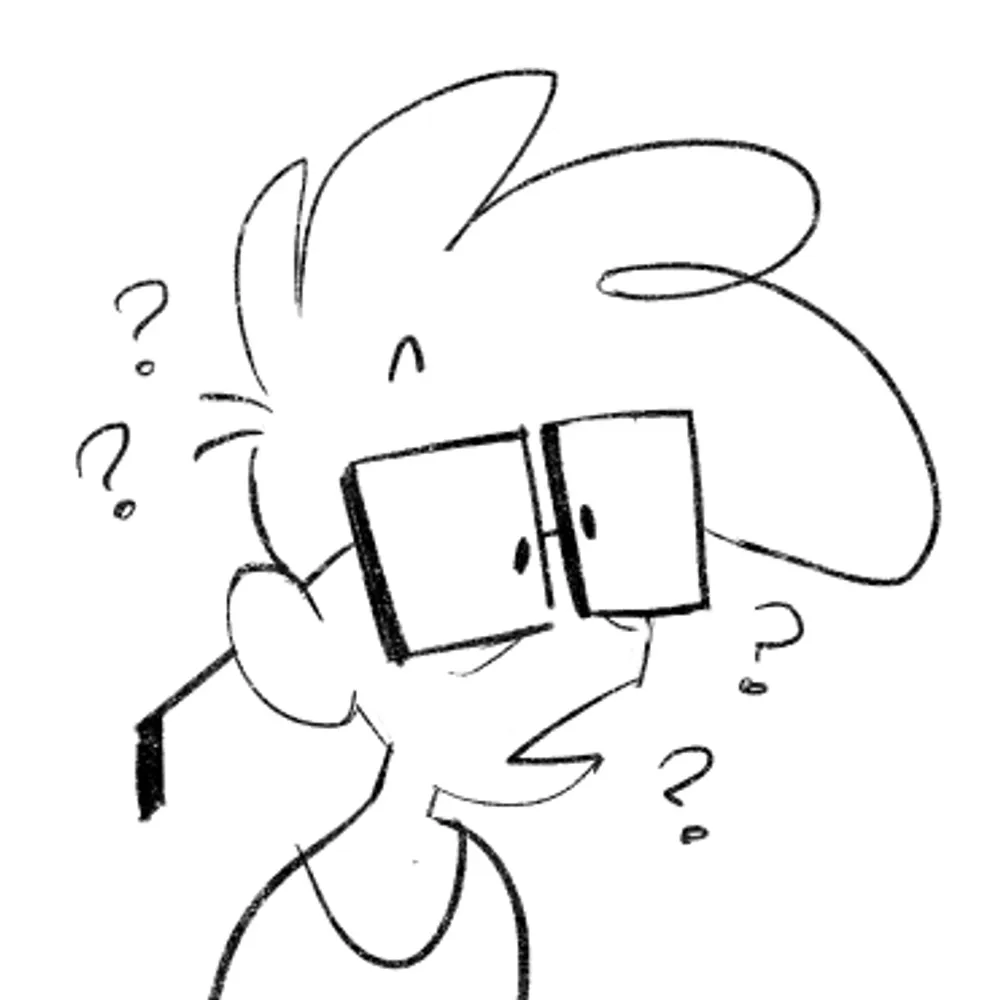 adrimakesart.bsky.social's profile picture