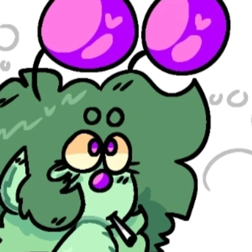 demelonman.bsky.social's profile picture