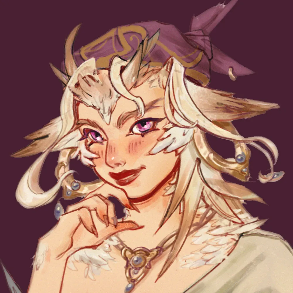 mothpheus.bsky.social's profile picture