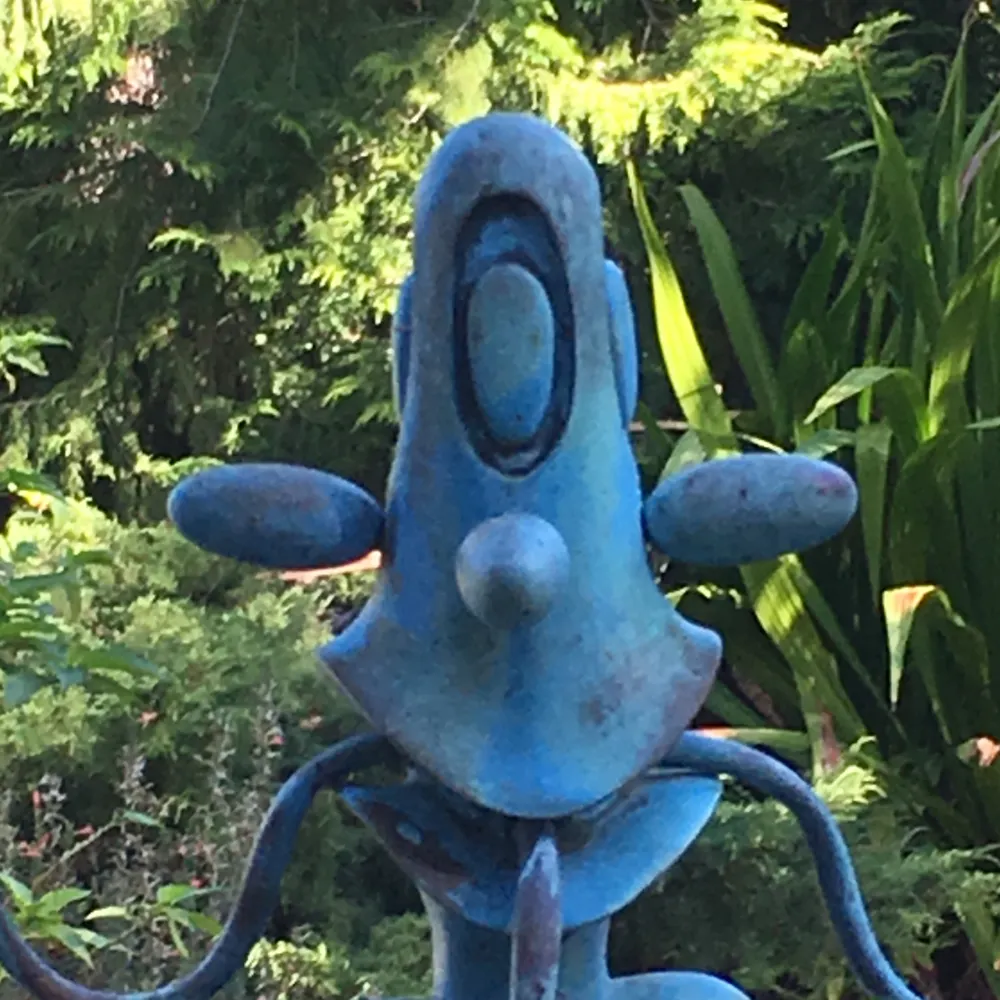 tswaterman.bsky.social's profile picture