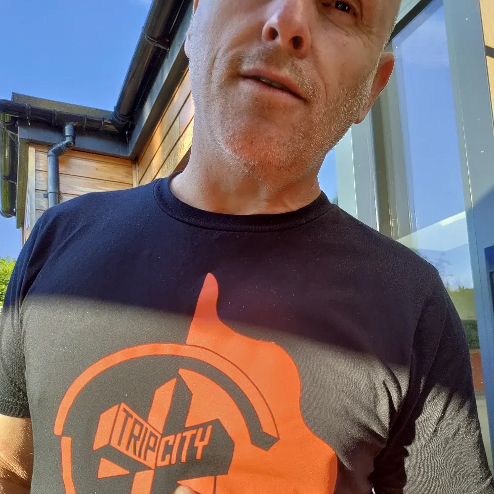 wmatt.bsky.social's profile picture