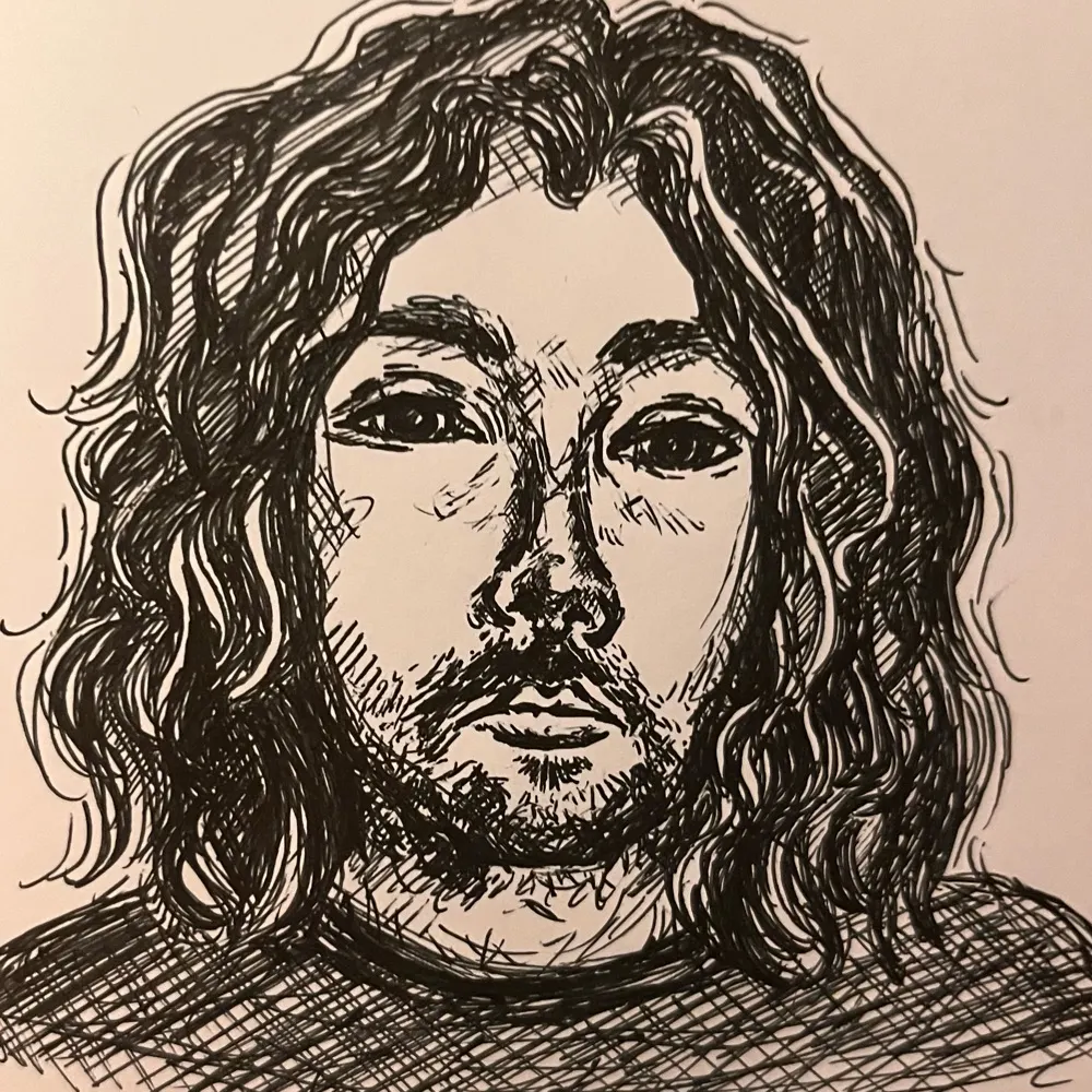 ennuisports.bsky.social's profile picture