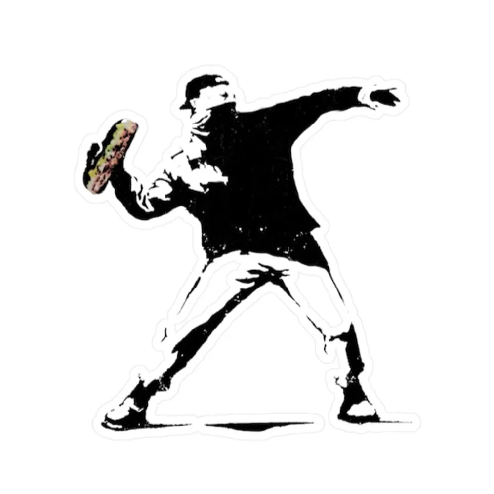 motown.bsky.social's profile picture