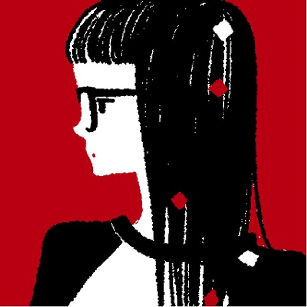 yokotanji.bsky.social's profile picture