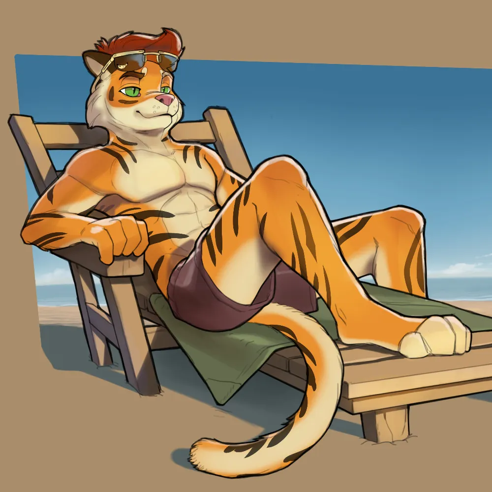 stuthetiger.bsky.social's profile picture