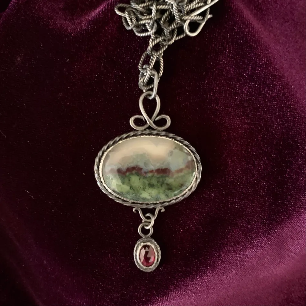 raydesign.bsky.social's profile picture