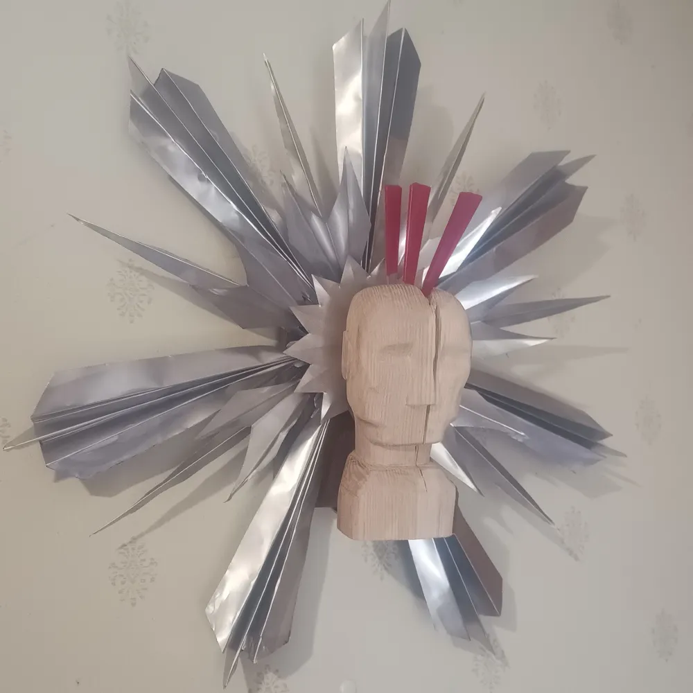 rivertries.bsky.social's profile picture