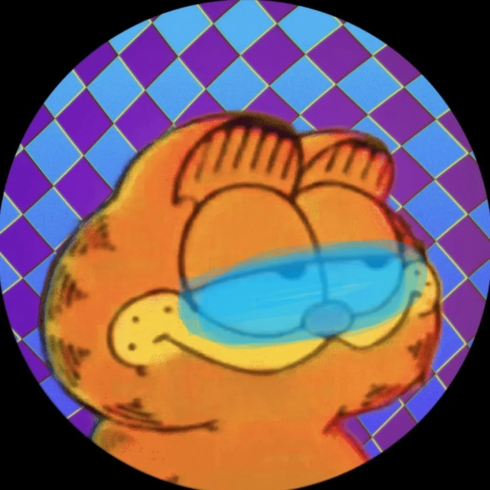 guitarfield.bsky.social's profile picture