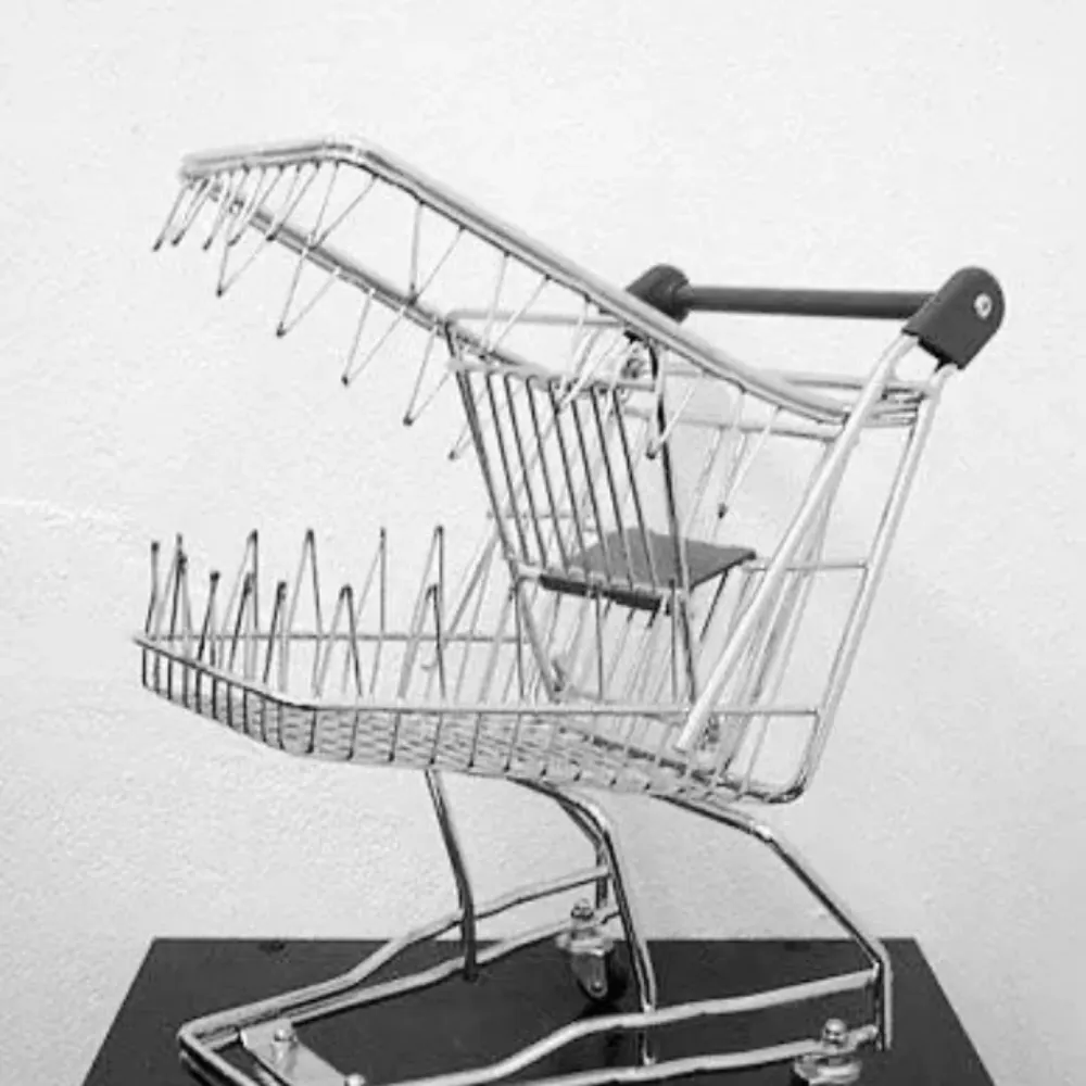 lukewigram.bsky.social's profile picture