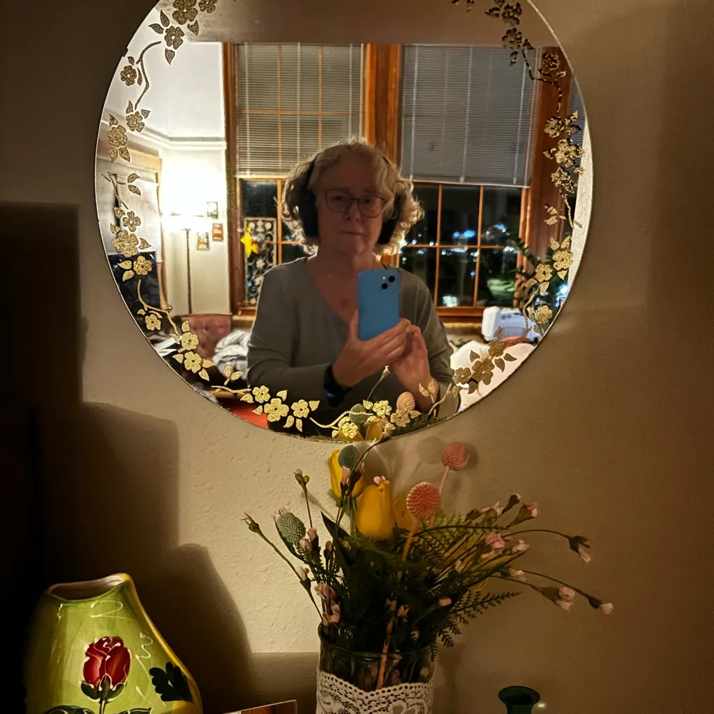 rednotred.bsky.social's profile picture