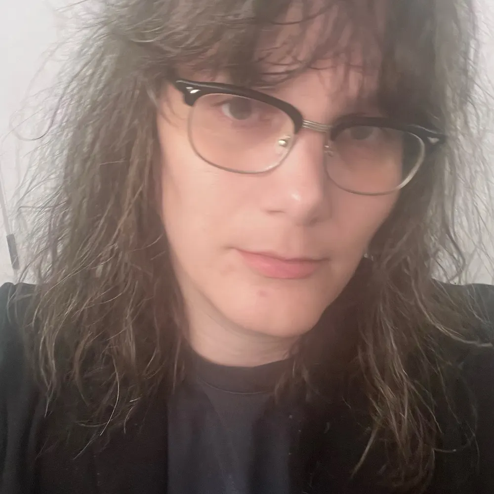 eleanor.lockhart.contact's profile picture