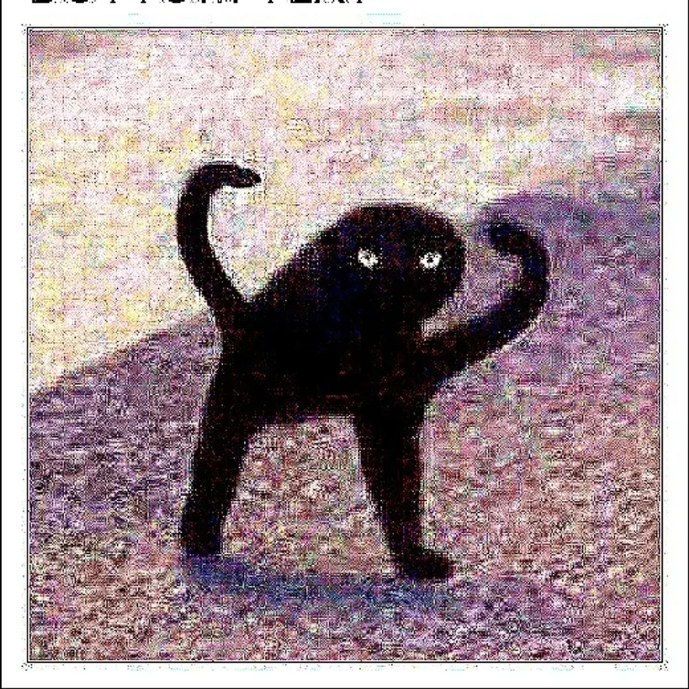 manicpixiepoolboy.bsky.social's profile picture