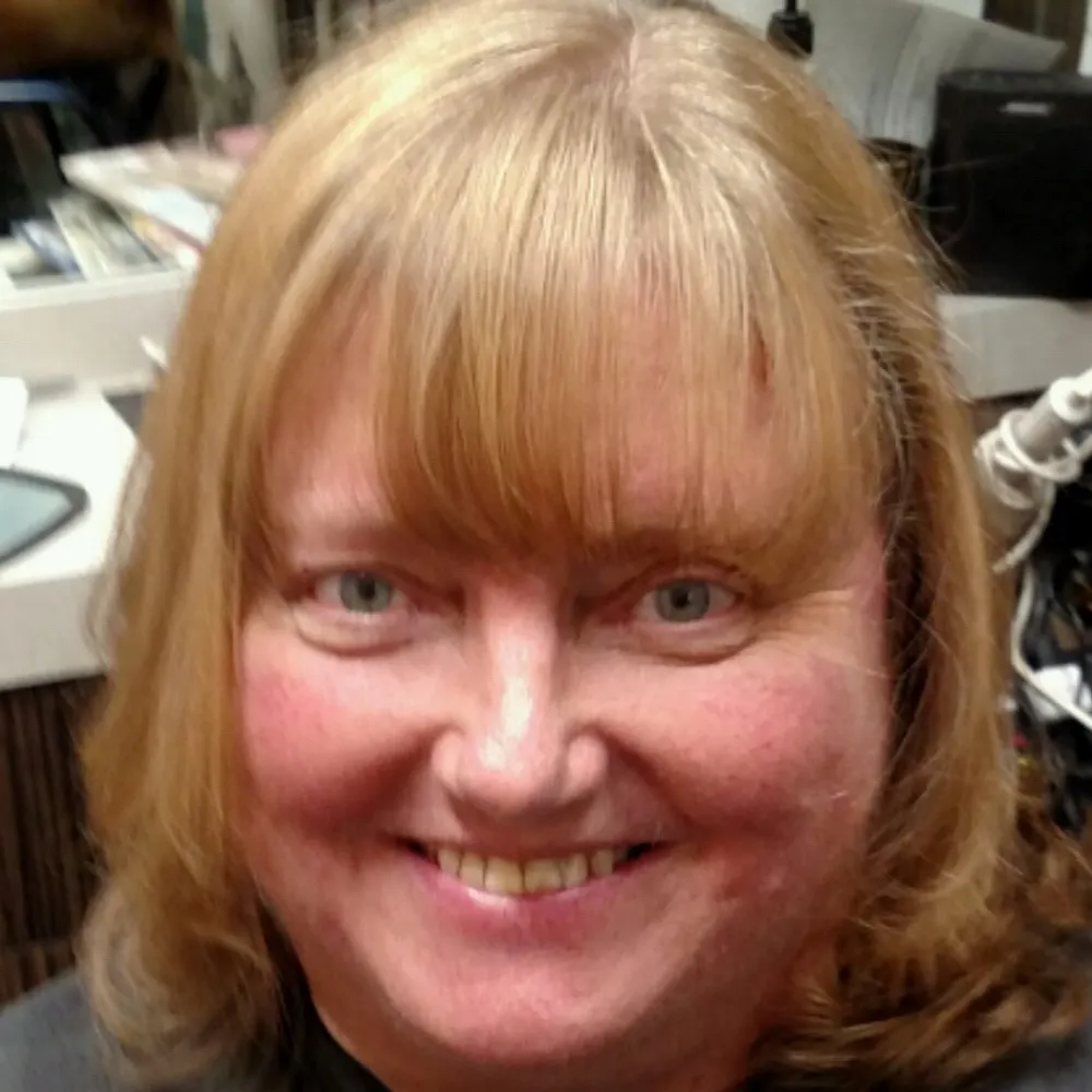 lynnedy.bsky.social's profile picture