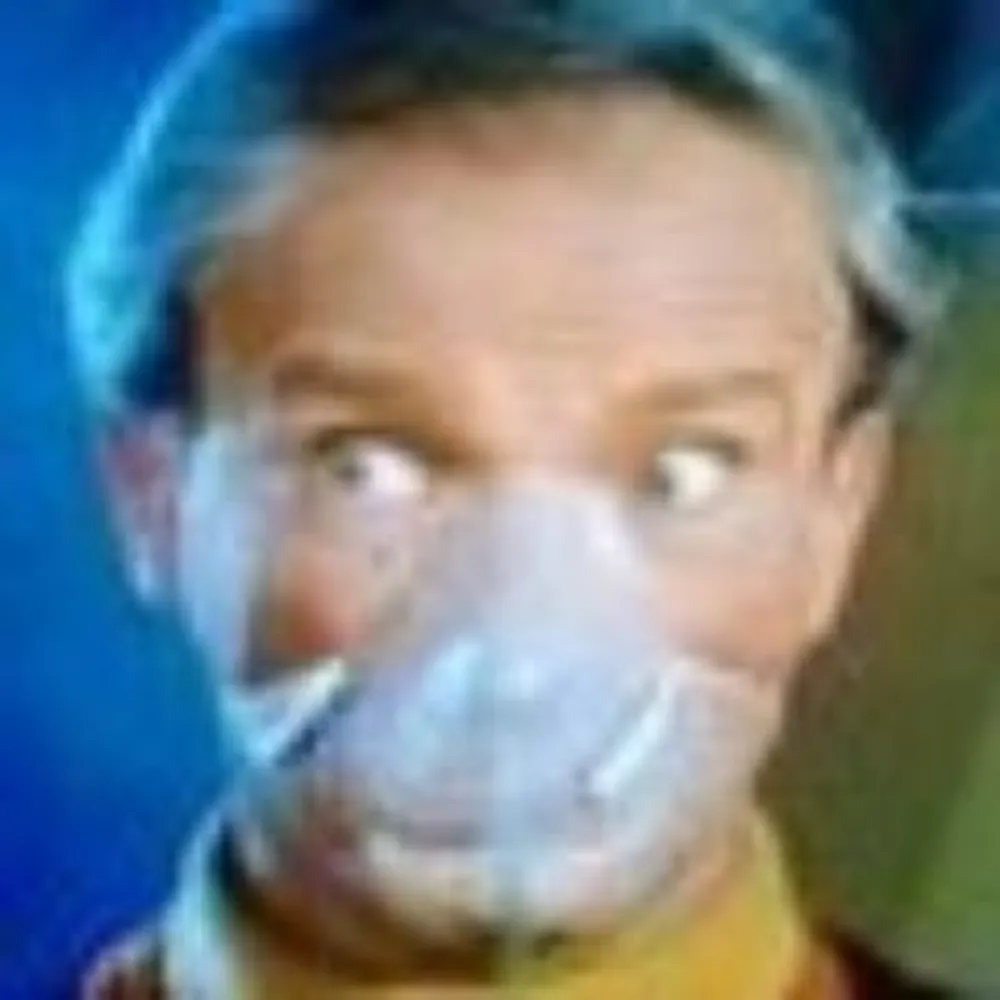 dangerman2.bsky.social's profile picture