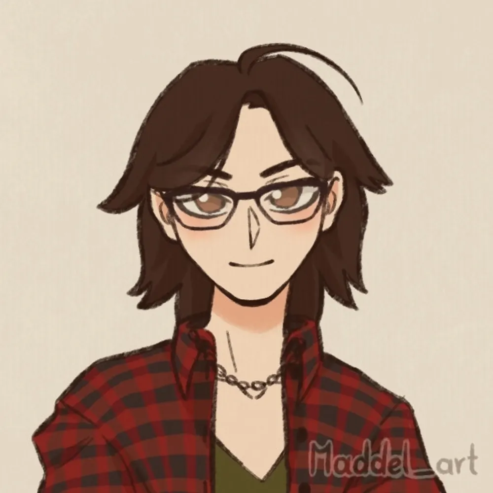 mabes3.bsky.social's profile picture