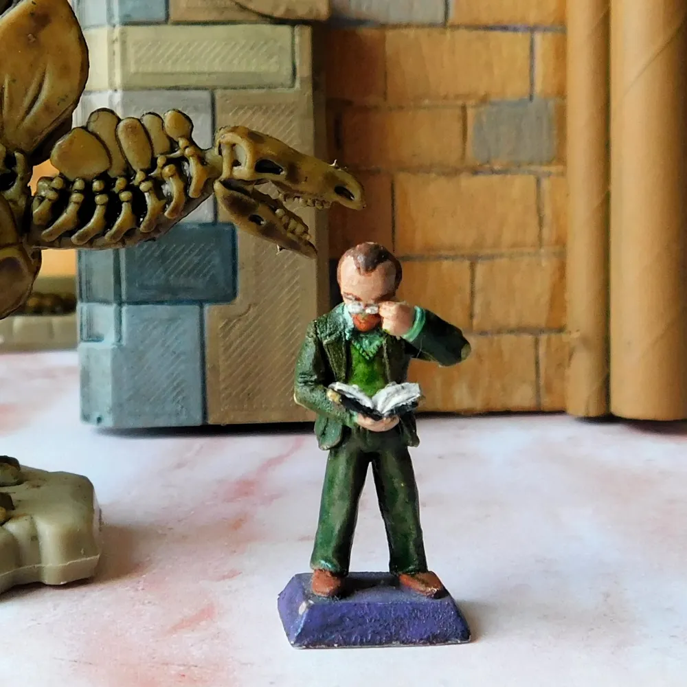 rigelr.bsky.social's profile picture