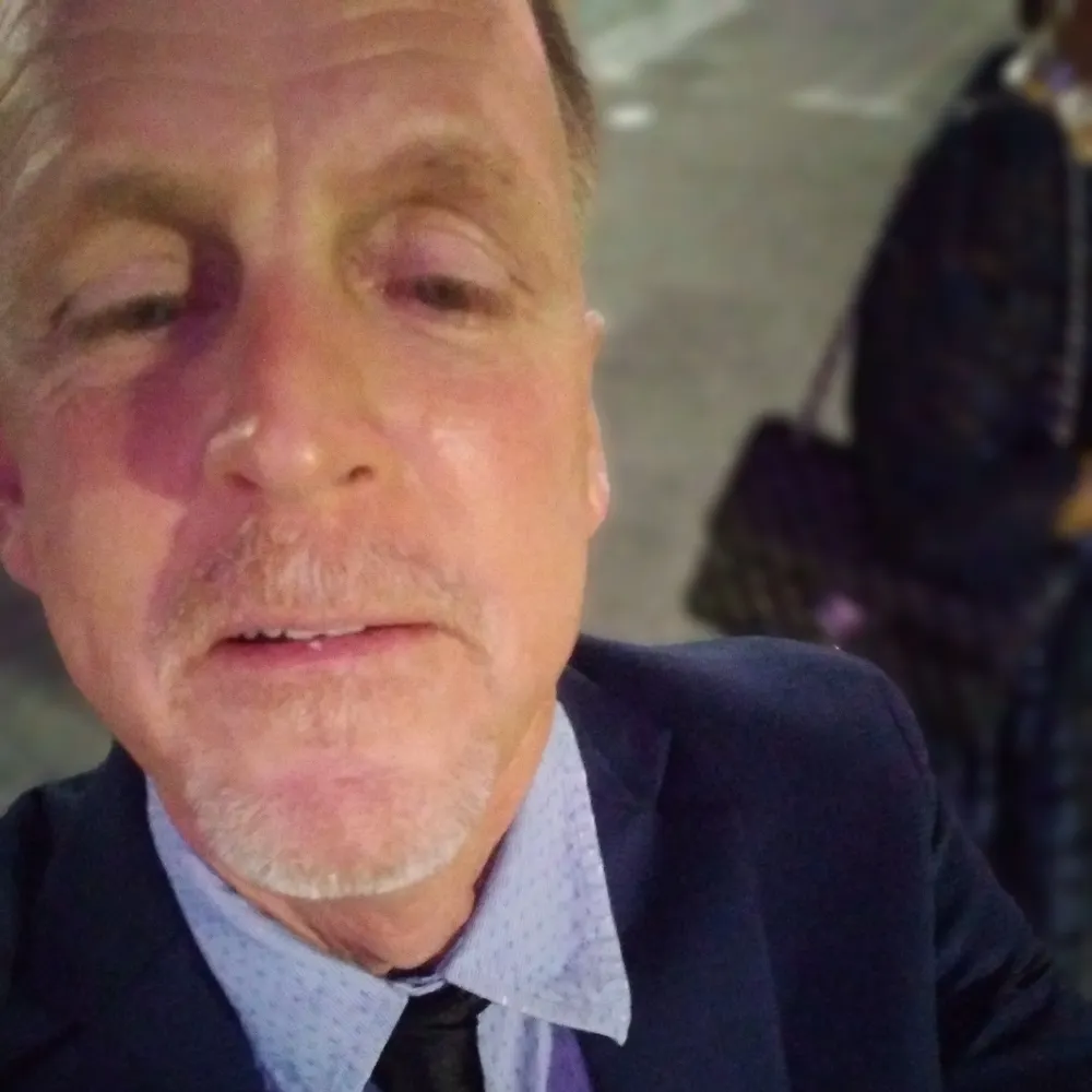 steve-bs.bsky.social's profile picture