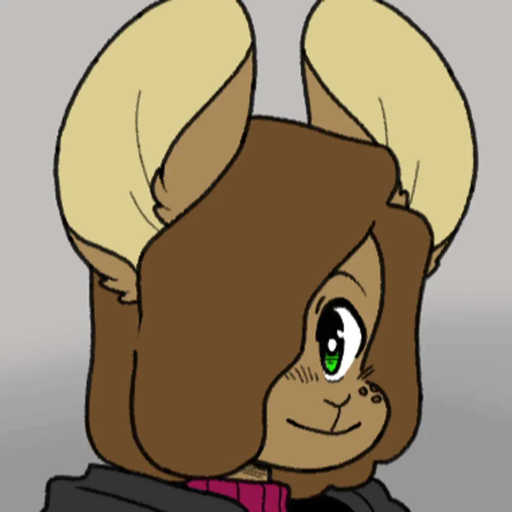 emmacat64.bsky.social's profile picture