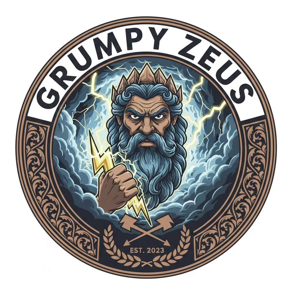 grumpyzeus.bsky.social's profile picture
