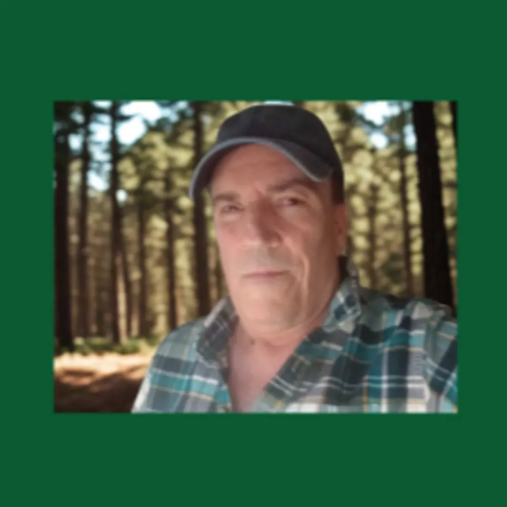 dann1960.bsky.social's profile picture