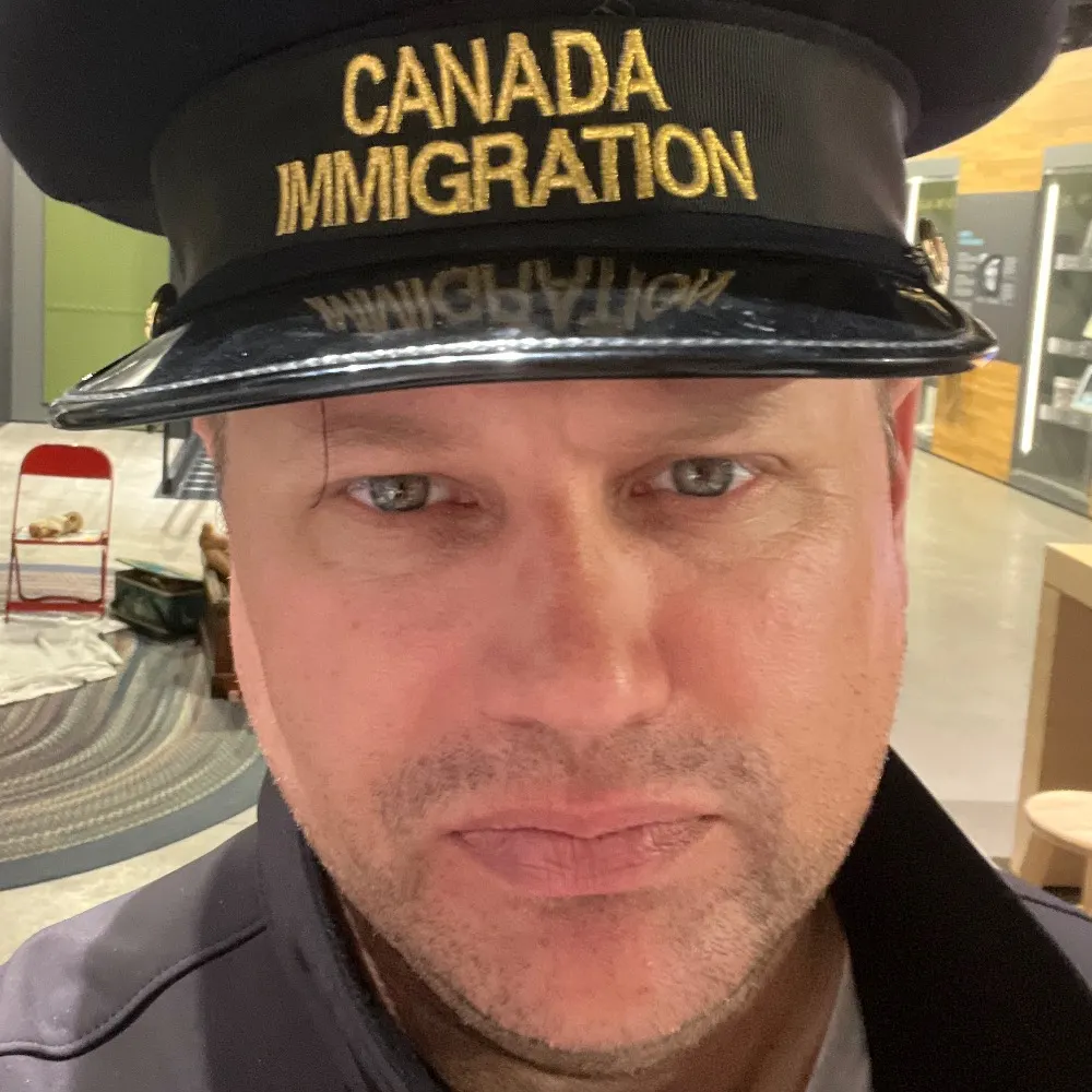 davekartunen.bsky.social's profile picture