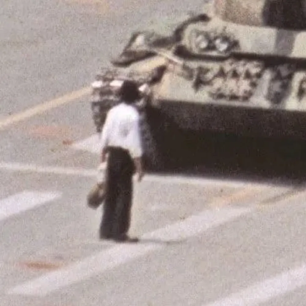 macmisanthrop.bsky.social's profile picture